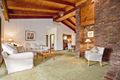Property photo of 18 Cromwell Street Eltham VIC 3095