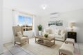 Property photo of 15 Parkview Drive Mount Barker SA 5251