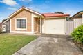 Property photo of 15 Parkview Drive Mount Barker SA 5251