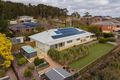 Property photo of 10 Pindara Place Gisborne VIC 3437