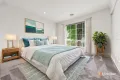 Property photo of 20/3 Young Road Hallam VIC 3803