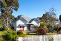 Property photo of 6 Morris Street Maldon VIC 3463