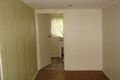 Property photo of 3 Holloway Street Boort VIC 3537