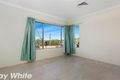 Property photo of 22 Olola Avenue Castle Hill NSW 2154