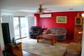 Property photo of 1 Lorelei Street Manly West QLD 4179