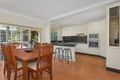 Property photo of 36 Millett Street Hurstville NSW 2220