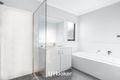 Property photo of 29 Lacilo Street Riverstone NSW 2765
