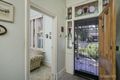 Property photo of 26 Hardy Street Goodwood SA 5034
