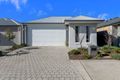 Property photo of 44 Dunmore Crescent Harrisdale WA 6112