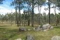 Property photo of 127 Radunzs Road Booie QLD 4610