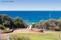 Property photo of 1 John Davey Avenue Cronulla NSW 2230