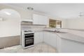 Property photo of 2 Sterling Court Smithfield Plains SA 5114