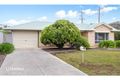 Property photo of 2 Sterling Court Smithfield Plains SA 5114