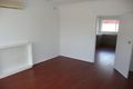 Property photo of 2/2 Fischer Street Welland SA 5007