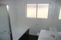 Property photo of 2/2 Fischer Street Welland SA 5007