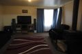 Property photo of 4 Oak Court East Devonport TAS 7310