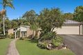 Property photo of 19 Gardenia Place Forest Glen QLD 4556