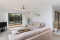 Property photo of 7 Fresian Drive Strathalbyn SA 5255