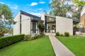 Property photo of 4 Bennabra Place Frenchs Forest NSW 2086