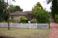 Property photo of 49 Church Street Castle Hill NSW 2154