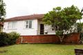 Property photo of 11 Davies Parade Mount Hutton NSW 2290