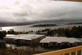 Property photo of 11/20 Nettin Circuit Jindabyne NSW 2627