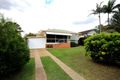 Property photo of 3 Elsa Street Mount Gravatt QLD 4122