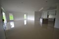 Property photo of 5-7 Forgie Street Upper Caboolture QLD 4510
