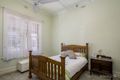 Property photo of 26 Hardy Street Goodwood SA 5034