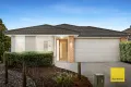 Property photo of 1 Vestley Drive Mernda VIC 3754