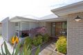 Property photo of 15 Montclair Avenue West Wodonga VIC 3690