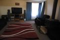 Property photo of 4 Oak Court East Devonport TAS 7310