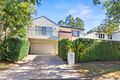 Property photo of 17 Seaford Circuit Kellyville Ridge NSW 2155