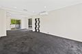 Property photo of 17 Seaford Circuit Kellyville Ridge NSW 2155