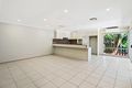 Property photo of 17 Seaford Circuit Kellyville Ridge NSW 2155