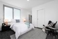 Property photo of 106/16 Dalgety Street Oakleigh VIC 3166