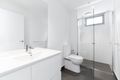 Property photo of 106/16 Dalgety Street Oakleigh VIC 3166