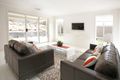 Property photo of 15 Scope Road Woodcroft SA 5162