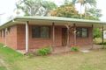Property photo of 14 Chivers Street Marian QLD 4753