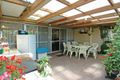 Property photo of 7 Phillips Street Dianella WA 6059
