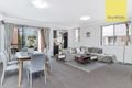 Property photo of 56/35-37 Darcy Road Westmead NSW 2145
