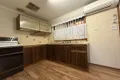 Property photo of 6 Moyes Street Port Augusta SA 5700