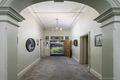 Property photo of 26 Hardy Street Goodwood SA 5034