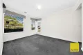 Property photo of 1 Vestley Drive Mernda VIC 3754