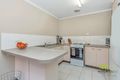 Property photo of 28 Fullerton Crescent Richardson ACT 2905
