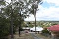 Property photo of 37 Sambit Street Tanah Merah QLD 4128