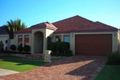 Property photo of 36 Welbeck Road Canning Vale WA 6155
