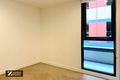 Property photo of 113/712 Station Street Box Hill VIC 3128