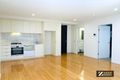 Property photo of 113/712 Station Street Box Hill VIC 3128
