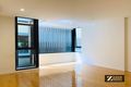 Property photo of 113/712 Station Street Box Hill VIC 3128